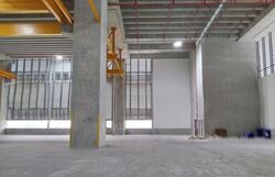 HUP HIN BUILDING (D22), Factory #566879531